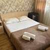 https://cdn.worldota.net/t/100x100/hotel_review/63/72/6372970b1ff7da3a198af89e829d5e96fbde4fa0.JPEG