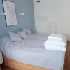 https://cdn.worldota.net/t/{size}/hotel_review/63/73/6373be0e71ae552b92cfe485f326625cd11856ef.JPEG