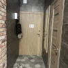 https://cdn.worldota.net/t/100x100/hotel_review/63/74/6374c74087446ddcdf4d6a33fc80a8cf45f8ba94.JPEG