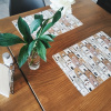 https://cdn.worldota.net/t/100x100/hotel_review/63/77/63773162f8e4ec20ac9fb70e3d848b91d7b561b8.JPEG