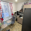 https://cdn.worldota.net/t/{size}/hotel_review/63/78/6378bf4fc79cbc1ccdb42de9e54a651f103794cf.JPEG
