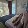 https://cdn.worldota.net/t/100x100/hotel_review/63/7b/637bd0a7d7704228ae885e15efd27b715d7561f3.JPEG