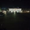 https://cdn.worldota.net/t/100x100/hotel_review/63/7c/637c5fa318d7be3456fc37207cd5279c71fbe2a7.jpeg