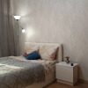 https://cdn.worldota.net/t/100x100/hotel_review/63/7c/637caec64139ce0946b705e6105ec416d5a17bdf.JPEG