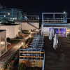 https://cdn.worldota.net/t/100x100/hotel_review/63/7d/637d7cde2600aa8701302013e75cbf446b958059.jpeg