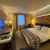 https://cdn.worldota.net/t/{size}/hotel_review/63/80/63802a657896d2e4d2cd3696f8e22c88c5643268.JPEG