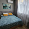 https://cdn.worldota.net/t/{size}/hotel_review/63/81/6381da241728589c7b7a3604ea86361b93f10814.JPEG
