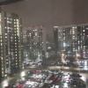 https://cdn.worldota.net/t/100x100/hotel_review/63/84/638477ea1903ebb4d34c238f969091e1e44e9514.JPEG