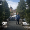 https://cdn.worldota.net/t/100x100/hotel_review/63/84/6384c1b3d595b38bcb6812fb14d2699c69ccc421.JPEG