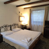 https://cdn.worldota.net/t/100x100/hotel_review/63/85/638547a1fa7d0d95e38168bc177f021779605d31.jpeg
