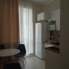 https://cdn.worldota.net/t/100x100/hotel_review/63/87/6387c21676f6030622003613d8ab4a8505605ba1.JPEG