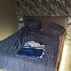 https://cdn.worldota.net/t/100x100/hotel_review/63/8a/638a080b1cfd7a36d9fbb0907764091e4d585da6.JPEG