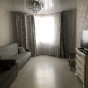 https://cdn.worldota.net/t/{size}/hotel_review/63/8a/638a2df09e149fa1904169d062867b66bbdfa962.JPEG