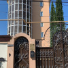 https://cdn.worldota.net/t/{size}/hotel_review/63/8b/638b0d796b5f73a9a9703068a5aad2ce671f79a1.JPEG