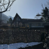 https://cdn.worldota.net/t/100x100/hotel_review/63/8b/638b73397db7816931c08b695660786fe7f1c594.JPEG