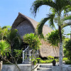 https://cdn.worldota.net/t/100x100/hotel_review/63/8c/638c8723ae932d296b6af3d6555d329552039420.JPEG