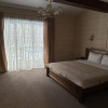 https://cdn.worldota.net/t/{size}/hotel_review/63/8e/638ec2558262f55b5c5263700077ede2f0245091.JPEG