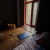 https://cdn.worldota.net/t/100x100/hotel_review/63/91/63913d4276a8d4f1ee2da59a7ddf5b2f0637f7b1.JPEG