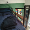 https://cdn.worldota.net/t/100x100/hotel_review/63/91/6391e92b15ba1aff38f2912e91b540bc73f642ad.JPEG