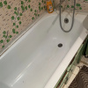 https://cdn.worldota.net/t/100x100/hotel_review/63/94/639475859c040480bfa938e25f82e488de487622.JPEG