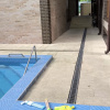 https://cdn.worldota.net/t/100x100/hotel_review/63/97/639770c008dda3e7012c80e5caa9489440abef07.JPEG