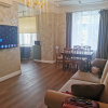 https://cdn.worldota.net/t/100x100/hotel_review/63/97/6397a951410e7952be58658820d08175cef0fff4.JPEG