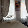 https://cdn.worldota.net/t/100x100/hotel_review/63/9a/639a366b18fa80e72fa726707b917cbdafb638ea.JPEG