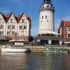 https://cdn.worldota.net/t/100x100/hotel_review/63/9d/639da6ee52d4d4a7fcd81fbd4c5e5f63345e8df0.JPEG