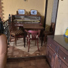 https://cdn.worldota.net/t/100x100/hotel_review/63/9f/639f76c1797c9a24e443a124bcaab67b051788a8.JPEG