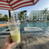 https://cdn.worldota.net/t/{size}/hotel_review/63/a0/63a0bc7a67b58a79f1748280e0dd8894e27cd0af.JPEG