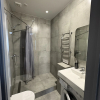https://cdn.worldota.net/t/100x100/hotel_review/63/a0/63a0e5f893872e38b1d05cf997a9db0a0b4292ec.JPEG