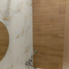 https://cdn.worldota.net/t/100x100/hotel_review/63/a2/63a2b6d428e505d6273b1071b96e2515f7d089e2.JPEG
