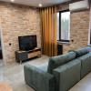 https://cdn.worldota.net/t/100x100/hotel_review/63/a3/63a322a407597802a6d9b40a1aa2269542662e1e.JPEG