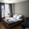https://cdn.worldota.net/t/100x100/hotel_review/63/a8/63a845ae49d2d0057625d3ff2f758145fee49636.JPEG