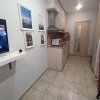 https://cdn.worldota.net/t/100x100/hotel_review/63/a9/63a9ee14675627efbcf165dea714377831007fe8.JPEG