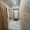 https://cdn.worldota.net/t/100x100/hotel_review/63/ac/63ac44d96bce5f22512e81cbcb40d5501a9d889e.JPEG