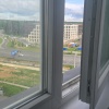 https://cdn.worldota.net/t/100x100/hotel_review/63/ae/63ae306b977684790c80d58ec59499900b1b55cb.JPEG