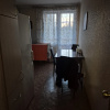 https://cdn.worldota.net/t/100x100/hotel_review/63/ae/63ae38cbe95625e7b2e262f411620bdb30c6cf4d.JPEG
