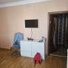 https://cdn.worldota.net/t/100x100/hotel_review/63/ae/63ae81739a91d51b9809fd256a562b308d47800b.JPEG