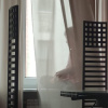 https://cdn.worldota.net/t/100x100/hotel_review/63/b0/63b0a1d218919ba573e6d945a062558022952d27.JPEG