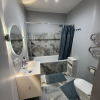 https://cdn.worldota.net/t/100x100/hotel_review/63/b0/63b0e0ec39ad20bbe5495f9eaede9846a997c441.JPEG