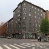 https://cdn.worldota.net/t/100x100/hotel_review/63/b1/63b152687bae730492fffdec6b12fbb09df22e0c.JPEG