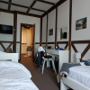 https://cdn.worldota.net/t/100x100/hotel_review/63/b2/63b2d4333cd4182a981c67cf0bc72f78509103bf.JPEG