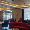 https://cdn.worldota.net/t/100x100/hotel_review/63/b2/63b2f67664883aa6f48a471a13495649b2ceb20d.JPEG