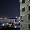 https://cdn.worldota.net/t/100x100/hotel_review/63/b5/63b54f0ca0952ea186abbdac773a653ac902c84b.JPEG