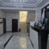 https://cdn.worldota.net/t/{size}/hotel_review/63/b5/63b59c3e18c9cb3a8f2e1235a8bd0d41a78532fe.JPEG