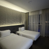 https://cdn.worldota.net/t/100x100/hotel_review/63/b6/63b685a7701fc70d4a76d21f83076d8ffb6948ca.JPEG