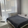 https://cdn.worldota.net/t/100x100/hotel_review/63/b7/63b788f06e373cb267d9f698ddcdbaf3aae8ac86.JPEG