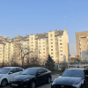 https://cdn.worldota.net/t/100x100/hotel_review/63/b7/63b79716ca282d7c226e9a5a595e46f1f71b9c2f.JPEG