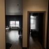 https://cdn.worldota.net/t/100x100/hotel_review/63/b9/63b9733baba49cdd6cd60129238c814acd8ddfe7.JPEG